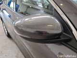  Ford  Kuga FORD  / 2019 / 5P / SUV 2.5 BENZINA PHEV 225CV 2WD TIT.BUS. AUT #73
