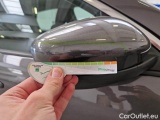  Ford  Kuga FORD  / 2019 / 5P / SUV 2.5 BENZINA PHEV 225CV 2WD TIT.BUS. AUT #74