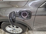  Ford  Kuga FORD  / 2019 / 5P / SUV 2.5 BENZINA PHEV 225CV 2WD TIT.BUS. AUT #80
