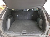  Ford  Kuga FORD  / 2019 / 5P / SUV 2.5 BENZINA PHEV 225CV 2WD TIT.BUS. AUT #84