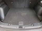 Ford  Kuga FORD  / 2019 / 5P / SUV 2.5 BENZINA PHEV 225CV 2WD TIT.BUS. AUT #86