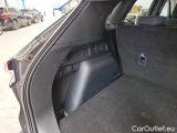  Ford  Kuga FORD  / 2019 / 5P / SUV 2.5 BENZINA PHEV 225CV 2WD TIT.BUS. AUT #89