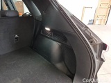  Ford  Kuga FORD  / 2019 / 5P / SUV 2.5 BENZINA PHEV 225CV 2WD TIT.BUS. AUT #91