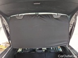  Ford  Kuga FORD  / 2019 / 5P / SUV 2.5 BENZINA PHEV 225CV 2WD TIT.BUS. AUT #93