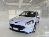  Ford  Kuga FORD  / 2019 / 5P / SUV 2.5 BENZINA PHEV 225CV 2WD TIT.BUS. AUT 