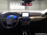  Ford  Kuga FORD  / 2019 / 5P / SUV 2.5 BENZINA PHEV 225CV 2WD TIT.BUS. AUT #3