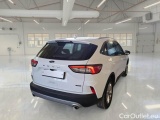  Ford  Kuga FORD  / 2019 / 5P / SUV 2.5 BENZINA PHEV 225CV 2WD TIT.BUS. AUT #2