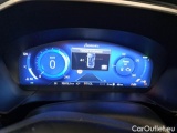  Ford  Kuga FORD  / 2019 / 5P / SUV 2.5 BENZINA PHEV 225CV 2WD TIT.BUS. AUT #4