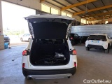  Ford  Kuga FORD  / 2019 / 5P / SUV 2.5 BENZINA PHEV 225CV 2WD TIT.BUS. AUT #5