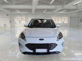  Ford  Kuga FORD  / 2019 / 5P / SUV 2.5 BENZINA PHEV 225CV 2WD TIT.BUS. AUT #6