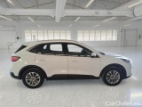  Ford  Kuga FORD  / 2019 / 5P / SUV 2.5 BENZINA PHEV 225CV 2WD TIT.BUS. AUT #7