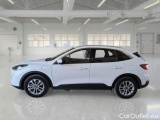  Ford  Kuga FORD  / 2019 / 5P / SUV 2.5 BENZINA PHEV 225CV 2WD TIT.BUS. AUT #8