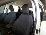  Ford  Kuga FORD  / 2019 / 5P / SUV 2.5 BENZINA PHEV 225CV 2WD TIT.BUS. AUT #11