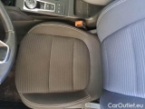  Ford  Kuga FORD  / 2019 / 5P / SUV 2.5 BENZINA PHEV 225CV 2WD TIT.BUS. AUT #12