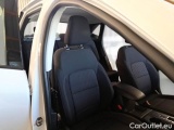  Ford  Kuga FORD  / 2019 / 5P / SUV 2.5 BENZINA PHEV 225CV 2WD TIT.BUS. AUT #13