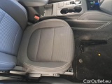  Ford  Kuga FORD  / 2019 / 5P / SUV 2.5 BENZINA PHEV 225CV 2WD TIT.BUS. AUT #14