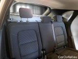  Ford  Kuga FORD  / 2019 / 5P / SUV 2.5 BENZINA PHEV 225CV 2WD TIT.BUS. AUT #15