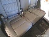  Ford  Kuga FORD  / 2019 / 5P / SUV 2.5 BENZINA PHEV 225CV 2WD TIT.BUS. AUT #16