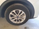  Ford  Kuga FORD  / 2019 / 5P / SUV 2.5 BENZINA PHEV 225CV 2WD TIT.BUS. AUT #17
