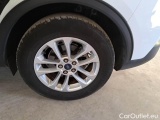  Ford  Kuga FORD  / 2019 / 5P / SUV 2.5 BENZINA PHEV 225CV 2WD TIT.BUS. AUT #19