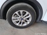  Ford  Kuga FORD  / 2019 / 5P / SUV 2.5 BENZINA PHEV 225CV 2WD TIT.BUS. AUT #20