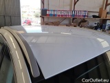  Ford  Kuga FORD  / 2019 / 5P / SUV 2.5 BENZINA PHEV 225CV 2WD TIT.BUS. AUT #23