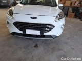  Ford  Kuga FORD  / 2019 / 5P / SUV 2.5 BENZINA PHEV 225CV 2WD TIT.BUS. AUT #33