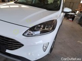  Ford  Kuga FORD  / 2019 / 5P / SUV 2.5 BENZINA PHEV 225CV 2WD TIT.BUS. AUT #39