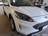  Ford  Kuga FORD  / 2019 / 5P / SUV 2.5 BENZINA PHEV 225CV 2WD TIT.BUS. AUT #42