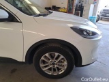 Ford  Kuga FORD  / 2019 / 5P / SUV 2.5 BENZINA PHEV 225CV 2WD TIT.BUS. AUT #45