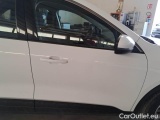  Ford  Kuga FORD  / 2019 / 5P / SUV 2.5 BENZINA PHEV 225CV 2WD TIT.BUS. AUT #50