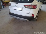  Ford  Kuga FORD  / 2019 / 5P / SUV 2.5 BENZINA PHEV 225CV 2WD TIT.BUS. AUT #59