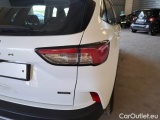  Ford  Kuga FORD  / 2019 / 5P / SUV 2.5 BENZINA PHEV 225CV 2WD TIT.BUS. AUT #67
