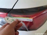  Ford  Kuga FORD  / 2019 / 5P / SUV 2.5 BENZINA PHEV 225CV 2WD TIT.BUS. AUT #68