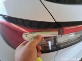  Ford  Kuga FORD  / 2019 / 5P / SUV 2.5 BENZINA PHEV 225CV 2WD TIT.BUS. AUT #71
