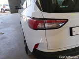  Ford  Kuga FORD  / 2019 / 5P / SUV 2.5 BENZINA PHEV 225CV 2WD TIT.BUS. AUT #70