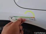  Ford  Kuga FORD  / 2019 / 5P / SUV 2.5 BENZINA PHEV 225CV 2WD TIT.BUS. AUT #74