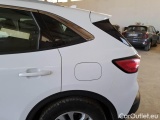 Ford  Kuga FORD  / 2019 / 5P / SUV 2.5 BENZINA PHEV 225CV 2WD TIT.BUS. AUT #73