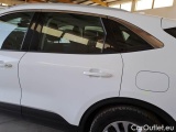  Ford  Kuga FORD  / 2019 / 5P / SUV 2.5 BENZINA PHEV 225CV 2WD TIT.BUS. AUT #75