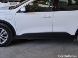  Ford  Kuga FORD  / 2019 / 5P / SUV 2.5 BENZINA PHEV 225CV 2WD TIT.BUS. AUT #78