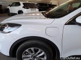  Ford  Kuga FORD  / 2019 / 5P / SUV 2.5 BENZINA PHEV 225CV 2WD TIT.BUS. AUT #81