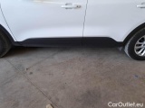  Ford  Kuga FORD  / 2019 / 5P / SUV 2.5 BENZINA PHEV 225CV 2WD TIT.BUS. AUT #85