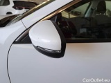  Ford  Kuga FORD  / 2019 / 5P / SUV 2.5 BENZINA PHEV 225CV 2WD TIT.BUS. AUT #87