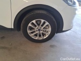  Ford  Kuga FORD  / 2019 / 5P / SUV 2.5 BENZINA PHEV 225CV 2WD TIT.BUS. AUT #91