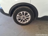  Ford  Kuga FORD  / 2019 / 5P / SUV 2.5 BENZINA PHEV 225CV 2WD TIT.BUS. AUT #93