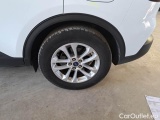  Ford  Kuga FORD  / 2019 / 5P / SUV 2.5 BENZINA PHEV 225CV 2WD TIT.BUS. AUT #95