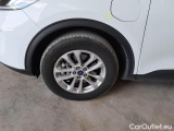  Ford  Kuga FORD  / 2019 / 5P / SUV 2.5 BENZINA PHEV 225CV 2WD TIT.BUS. AUT #97