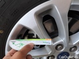  Ford  Kuga FORD  / 2019 / 5P / SUV 2.5 BENZINA PHEV 225CV 2WD TIT.BUS. AUT #98