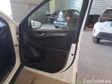  Ford  Kuga FORD  / 2019 / 5P / SUV 2.5 BENZINA PHEV 225CV 2WD TIT.BUS. AUT #99