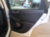  Ford  Kuga FORD  / 2019 / 5P / SUV 2.5 BENZINA PHEV 225CV 2WD TIT.BUS. AUT #101